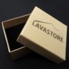 Подарочная коробка Lavastore для браслетов