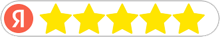 yandex-отзывы